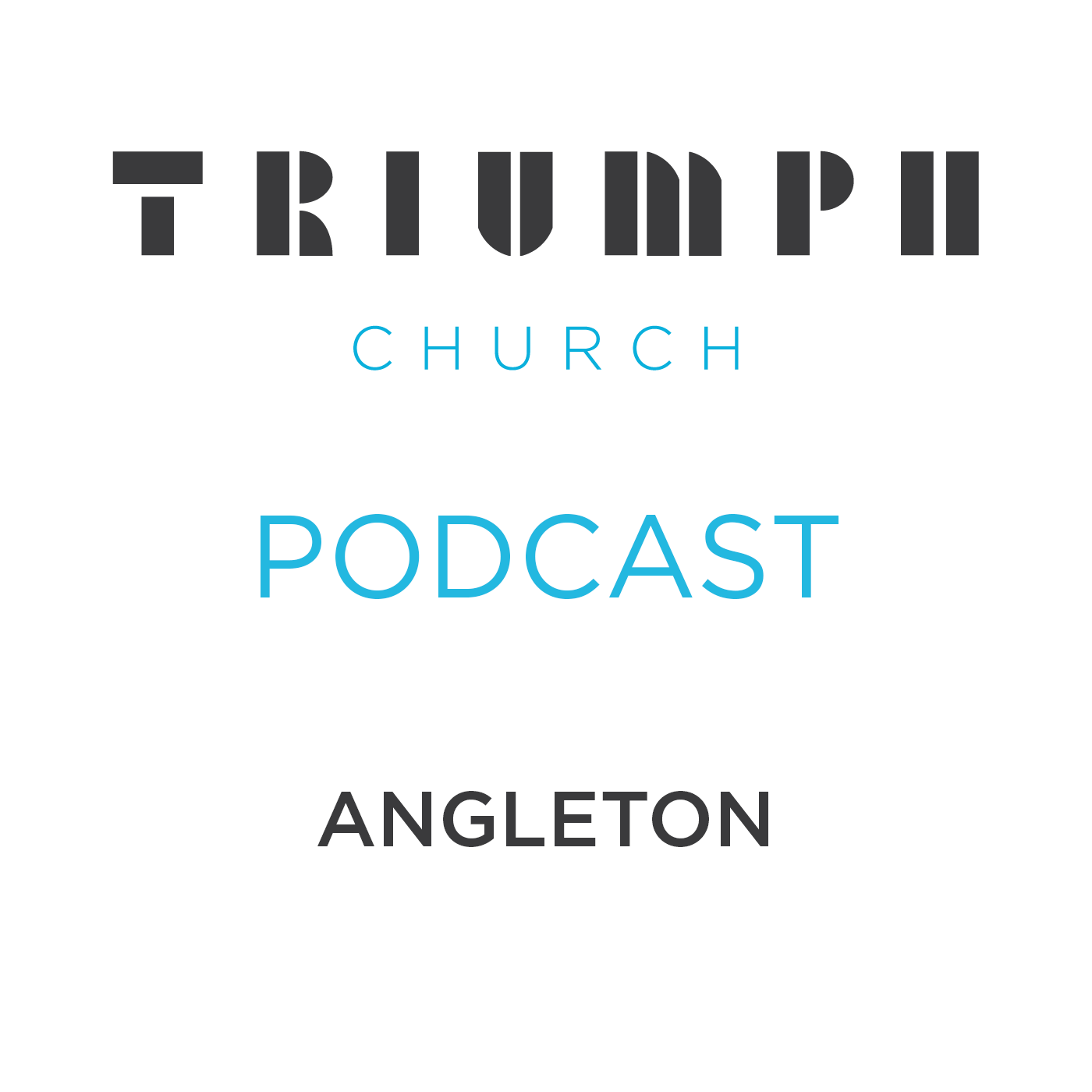 Triumph Church Angleton
